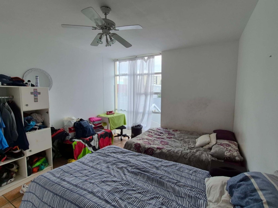 2 Bedroom Property for Sale in St Georges Park Eastern Cape